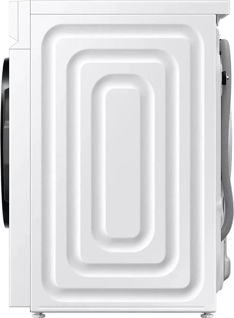 Samsung BESPOKE AI™ Waschmaschine WW7400B, 11 Kg, Mit SuperSpeed Und AI Wash WW11BB744AGWS2 8 Samsung BESPOKE AI™ Waschmaschine WW7400B, 11 Kg, Mit SuperSpeed Und AI Wash WW11BB744AGWS2 – Bild 8