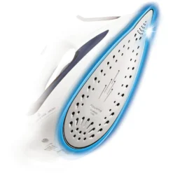 Rowenta Effective DW 1120 Dampfbügeleisen 30 G/min, Dampfstoß 110 G, Edelstahl-Bügelsohle, Tropfstopp, Anit-Kalk, 2200 Watt, Bügeleisen 18 Rowenta Effective DW 1120 Dampfbügeleisen 30 G/min, Dampfstoß 110 G, Edelstahl-Bügelsohle, Tropfstopp, Anit-Kalk, 2200 Watt, Bügeleisen -Luft Wrame Haus Geschaft 188611b378c26ba08275230d2700a5eb