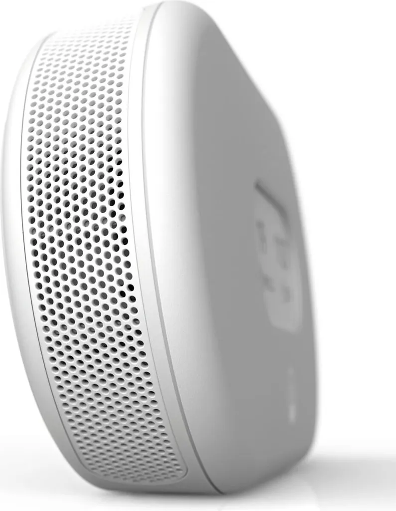 View Plus - Kompletter Innenraumklimamonitor (Radonsensor) 6 View Plus - Kompletter Innenraumklimamonitor (Radonsensor) – Bild 6