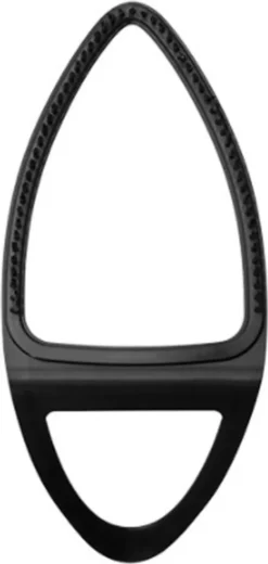 Russell Hobbs Steam Genie 2 In 1 Dampfbürste -Luft Wrame Haus Geschaft 19052e369651602fc835ef3f95fdbb87