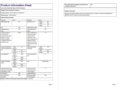 Samsung WW90T534DTW, Frontlader, 9 Kg, B, 72 DB, 1400 RPM, A 12 Samsung WW90T534DTW, Frontlader, 9 Kg, B, 72 DB, 1400 RPM, A -Luft Wrame Haus Geschaft 193335d65d769bc9b7996c2eba1926df