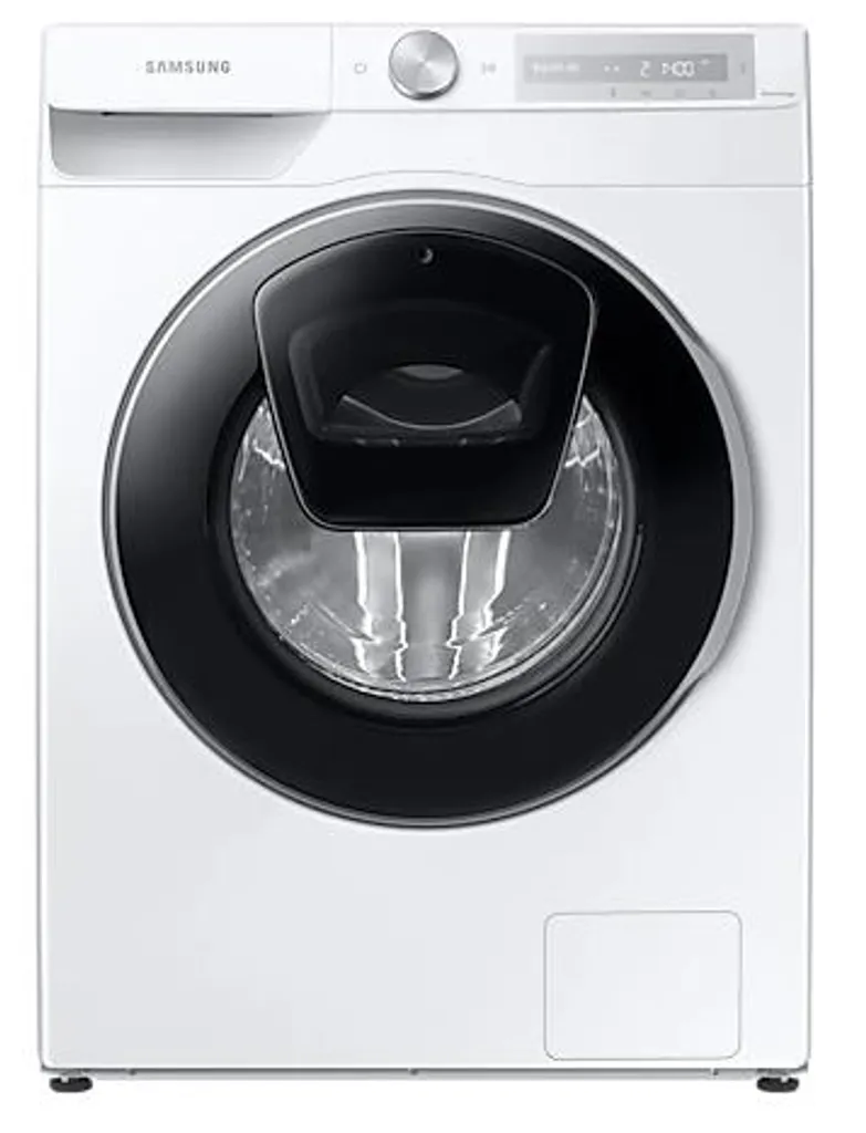 Samsung WW9XT654ALH/S2 Waschmaschine SM 1 Samsung WW9XT654ALH/S2 Waschmaschine SM