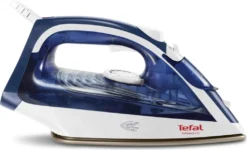 Tefal FV1845 Dampfbügeleisen Maestro 14 Tefal FV1845 Dampfbügeleisen Maestro -Luft Wrame Haus Geschaft 199084af7a238c0b41e8aa13c4909ef0