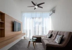 Globo Lighting VENTILATOR Metall Nickel Matt, MDF Wenge, Glas Opal, Fernbedienung, Batterie Inkludiert 2x AAA,, Max. Motorleistung 55W, Optimale Raumnutzung 30m², Abkühlung, Aufheizen, Geschwindigkeitsstufen 80/95/170 RPM, ø: 1320mm, H: 372mm, Exkl. 1x E14 60W 230V 16 Globo Lighting VENTILATOR Metall Nickel Matt, MDF Wenge, Glas Opal, Fernbedienung, Batterie Inkludiert 2x AAA,, Max. Motorleistung 55W, Optimale Raumnutzung 30m², Abkühlung, Aufheizen, Geschwindigkeitsstufen 80/95/170 RPM, ø: 1320mm, H: 372mm, Exkl. 1x E14 60W 230V -Luft Wrame Haus Geschaft 199ed8a79973ff52a330987876b9ba3e