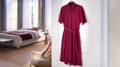 Philips Travel Steamer 8000 Series, Tragbare Dampfbürste Für Reisen, 32 G/min Konstanter Dampf, 1600 W, Schwarz (GC800/80) 12 Philips Travel Steamer 8000 Series, Tragbare Dampfbürste Für Reisen, 32 G/min Konstanter Dampf, 1600 W, Schwarz (GC800/80) -Luft Wrame Haus Geschaft 1ae01a5685a73ba5671c58f9e8def7ec