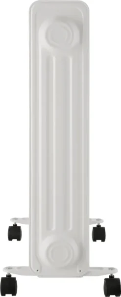 Concept RO3311, Öl-Heizlüfter, Öl, 0,18 M, Indoor, Flur, Weiß 14 Concept RO3311, Öl-Heizlüfter, Öl, 0,18 M, Indoor, Flur, Weiß -Luft Wrame Haus Geschaft 1af37798a4c6c1db12c11d119b2634a5