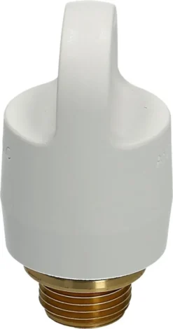 Tefal Druckventil Stopfen Für Dampfbügelstation Bügeleisen GV5221 CS-00132541 -Luft Wrame Haus Geschaft 1af8da118f76e8e7bf3513e282890210