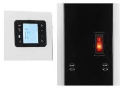 Tristar KA-5819, Elektrischer Konvektor-Raumheizer, 1,35 M, IP00, Indoor, Flur, Schwarz, Weiß 20 Tristar KA-5819, Elektrischer Konvektor-Raumheizer, 1,35 M, IP00, Indoor, Flur, Schwarz, Weiß -Luft Wrame Haus Geschaft 1b527eb5490a6e818c5bba5874c847b4