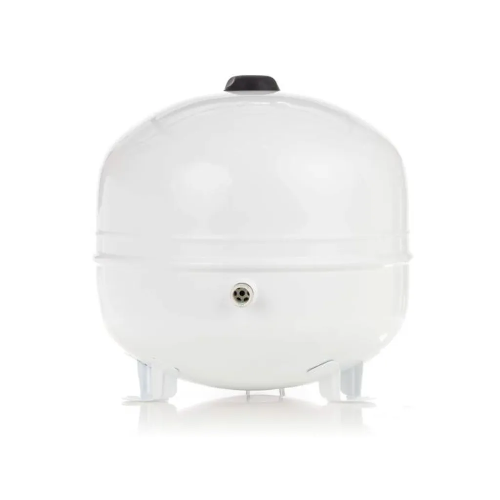 Membran Ausdehnungsgefäß Zilmet Zilflex Solar Plus 35 Liter 2 Membran Ausdehnungsgefäß Zilmet Zilflex Solar Plus 35 Liter – Bild 2