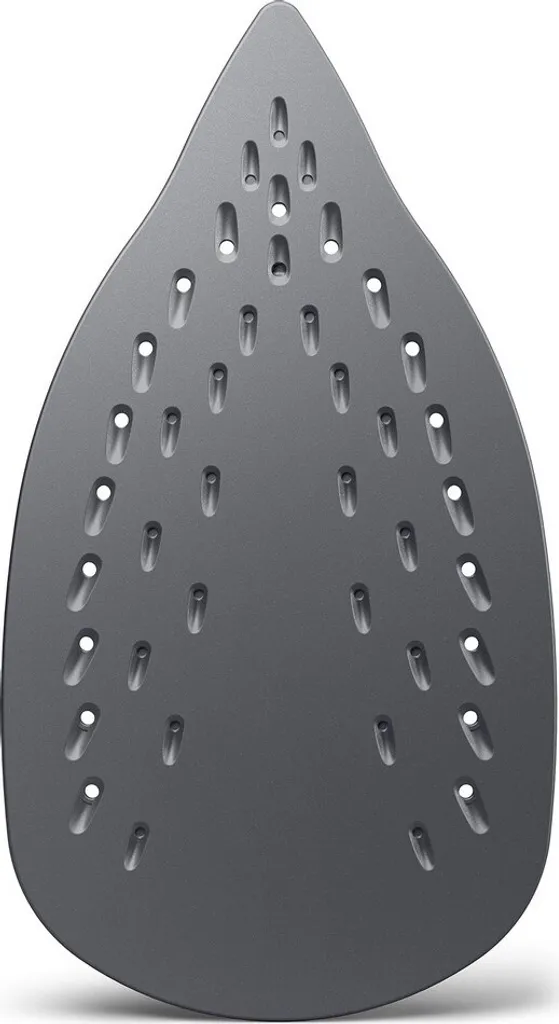 Philips Dampfbügler GC 1742/40 2 Philips Dampfbügler GC 1742/40 – Bild 2