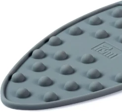 Prym Bügeleisenablage "Mini", Silikon -Luft Wrame Haus Geschaft 1c3a017bb8cddf237856007d88c44502