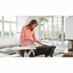 Braun TS 765 EA Dampfbügeleisen -Luft Wrame Haus Geschaft 1ca3f04df27462b84f99d53a632805f7