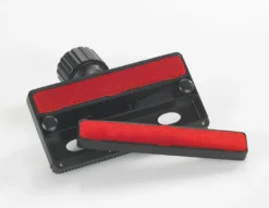 Wenko Universal-Staubsaugerdüse