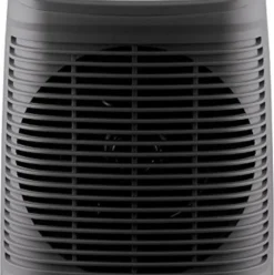 Rowenta SO2330F2 Instant Comfort Heizlüfter Frostschutzautomatik 2000 W Schwarz -Luft Wrame Haus Geschaft 1d6bb1a4f27de38c01a01b6c4889841a
