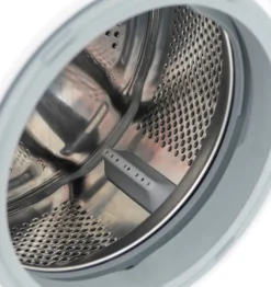 Telefunken W-6-1000-W Waschmaschine (6 Kg / 1000 U/Min) Mit LED Display, Mengenautomatik Und Überlaufschutz 13 Telefunken W-6-1000-W Waschmaschine (6 Kg / 1000 U/Min) Mit LED Display, Mengenautomatik Und Überlaufschutz -Luft Wrame Haus Geschaft 1d8947bcc26d16d8b9971a4394c9883e