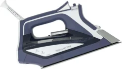 Rowenta Dampfbügeleisen Focus Excel 12 Rowenta Dampfbügeleisen Focus Excel -Luft Wrame Haus Geschaft 1da464bcf35e46d3e5a6a202eceaaef3