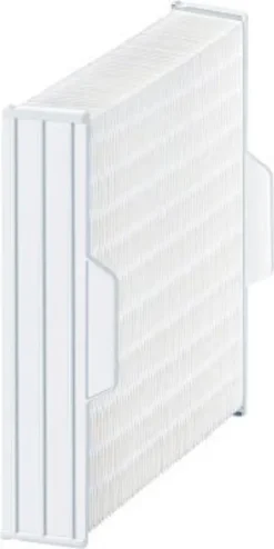 Beurer Nachkaufset Kompakt Für MK 500 MareMed 25 Beurer Nachkaufset Kompakt Für MK 500 MareMed -Luft Wrame Haus Geschaft 1e08c4cbc45510b45e3481689a2d3e35