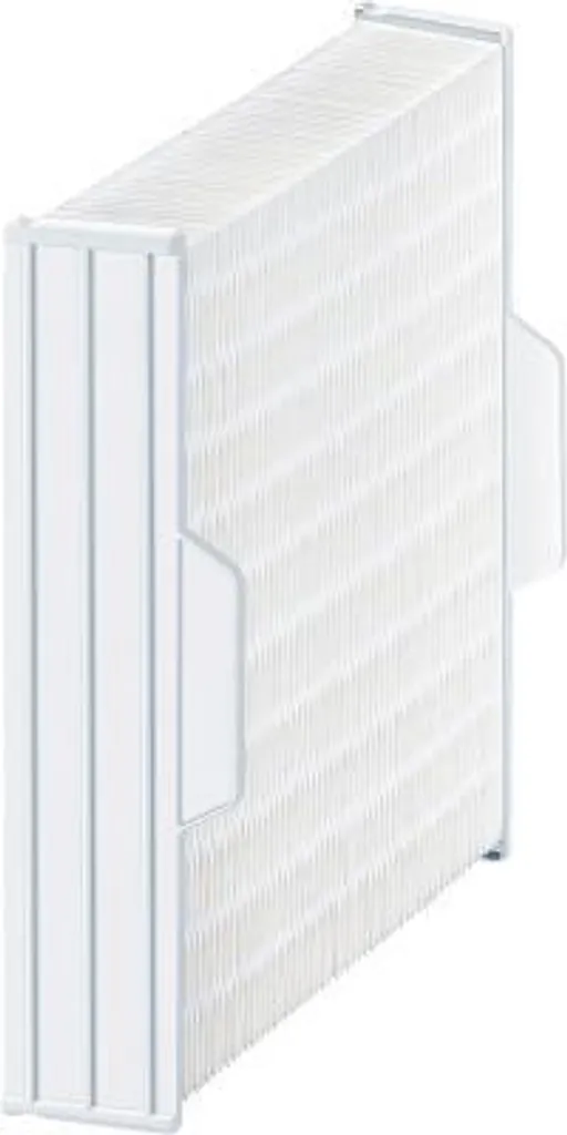 Beurer Nachkaufset Kompakt Für MK 500 MareMed 12 Beurer Nachkaufset Kompakt Für MK 500 MareMed – Bild 12