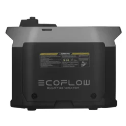 EcoFlow Smart Generator Benzingenerator 18 EcoFlow Smart Generator Benzingenerator -Luft Wrame Haus Geschaft 1e2a0f367d0eb744f20fb38d908a031c