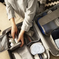 Luftreiniger Ionisator Filter Steckdose UV-Licht Vorfilter 30m² Weiß MAXXMEE -Luft Wrame Haus Geschaft 1edd1f203e5363947d70678f4150e563