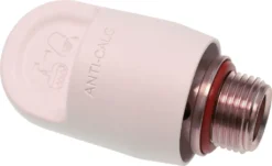 Wassertankverschluss Anti-Calc Tefal CS-00132541 Für Dampfbügelstation -Luft Wrame Haus Geschaft 1eea1a6ffd778cc1e397f71a56b2eaff 3