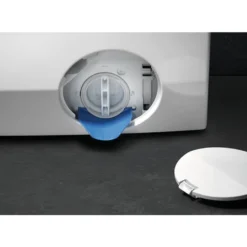 AEG - LR7G60487 - Waschmaschine - 8 Kg -Luft Wrame Haus Geschaft 1f166966aea7609ee7d8a7e369332382