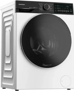 Grundig GW7P79419W Waschmaschine Frontlader Freistehend 9 Kg 1.400 U/Min 8 Grundig GW7P79419W Waschmaschine Frontlader Freistehend 9 Kg 1.400 U/Min -Luft Wrame Haus Geschaft 1f4c02a93abb879cf17af64b91a9b681