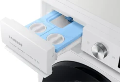 Samsung BESPOKE AI™ Waschmaschine WW7400B, 11 Kg, Mit SuperSpeed Und AI Wash WW11BB744AGWS2 16 Samsung BESPOKE AI™ Waschmaschine WW7400B, 11 Kg, Mit SuperSpeed Und AI Wash WW11BB744AGWS2 -Luft Wrame Haus Geschaft 1f60d2831960b41d0d7e4a217aa64d0a