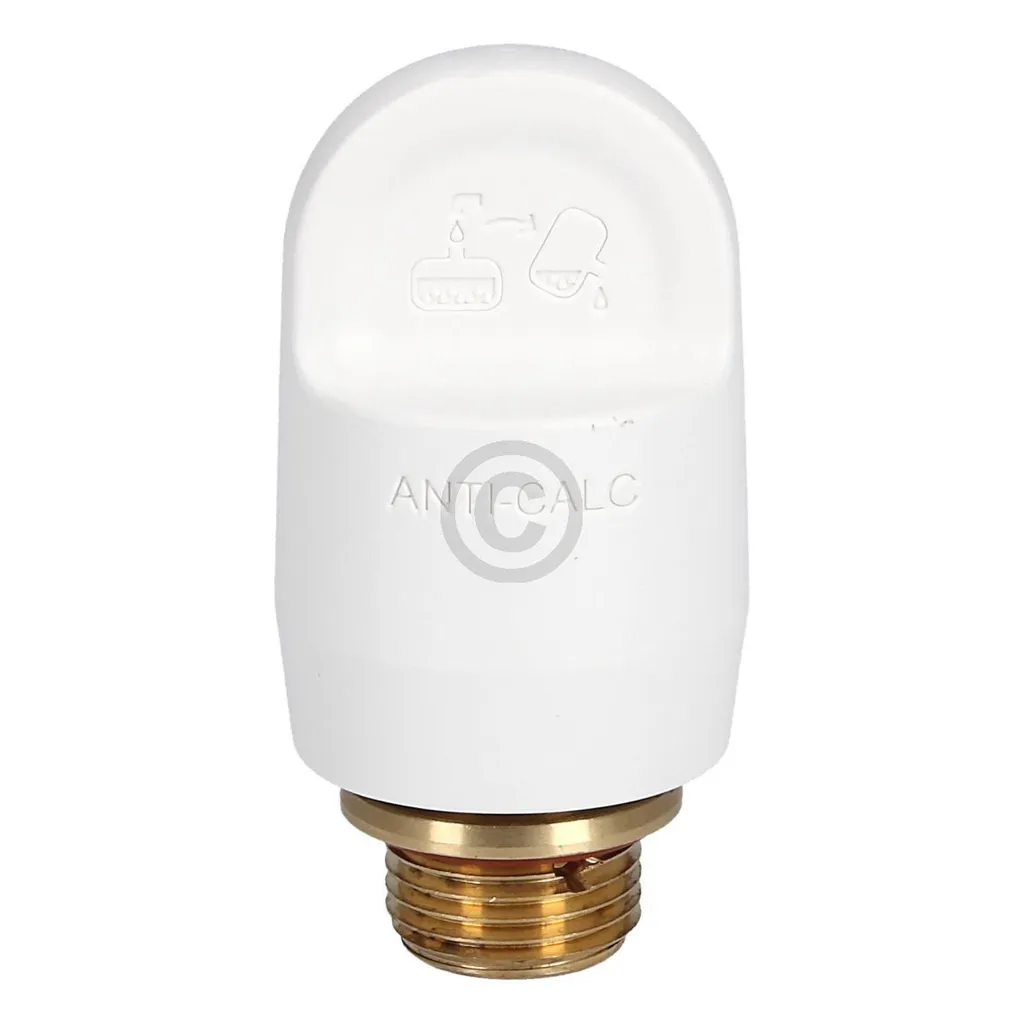 Tefal CS-00132541 Ventil + Dichtung Für GV5262 GV5257 GV5250 GV5247 GV5226... 1 Tefal CS-00132541 Ventil + Dichtung Für GV5262 GV5257 GV5250 GV5247 GV5226...