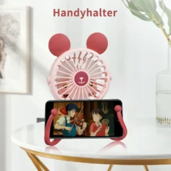 CMYBABEE Tragbare Fan Octopus Ventilator Mit Teleskop Stativ 3-Speed Einstellung Mit Nachtlicht Usb-Lade Geeignet Für Kinderwagen/Camping/Auto Sitz [2022 Neu] -Luft Wrame Haus Geschaft 1fcc30d69164a392ca2d9555977fa1e7