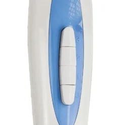 Grafner® Standventilator Mit Oszillationsfunktion -Luft Wrame Haus Geschaft 1ff0c433870b10deb6f2790b9e5620b1