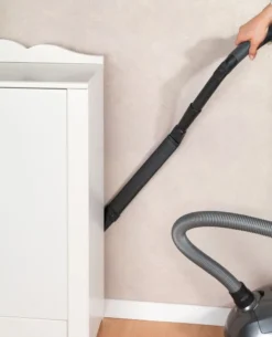 Wenko Staubsauger-Schwert 2er Set -Luft Wrame Haus Geschaft 20aad85480a792fbd24e623a44ea3b69