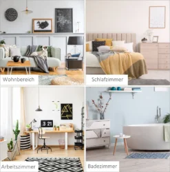 HOMCOM Heizgerät Heizlüfter 2200W Elektroheizer Keramik Heizturm Mit Fernbedienung 8-Stunden-Timer Oszillation Heizer Heizung ABS PA Weiß+Schwarz 21 X 21 X 73 Cm -Luft Wrame Haus Geschaft 20e46b031553eceac684df4785e90434