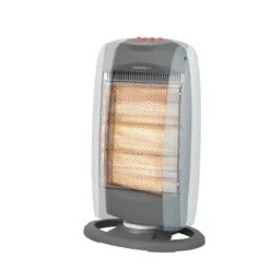 Argon-Elektroheizgerät | 1200W 14 Argon-Elektroheizgerät | 1200W -Luft Wrame Haus Geschaft 20f09daed742fd1bcae3fa3ac9b6ef68