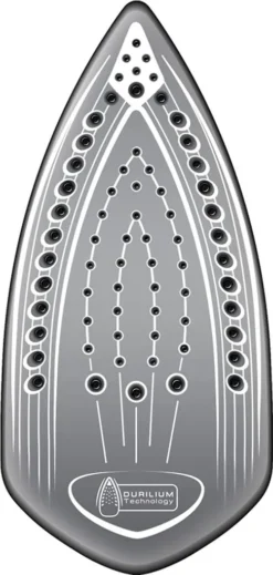 Tefal Dampfbügeleisen Ultragliss FV4920 Beere/weiß 22 Tefal Dampfbügeleisen Ultragliss FV4920 Beere/weiß -Luft Wrame Haus Geschaft 21188e88ab1f27a0d9136993ddbe8a86