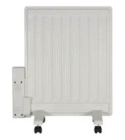 El Fuego Öl-Panelheizer AY4961, 400 W 18 El Fuego Öl-Panelheizer AY4961, 400 W -Luft Wrame Haus Geschaft 21501eaacbba94af7b378afdb707e5e5