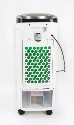 Zilan 3in1 Aircooler | Air Cooler | Mobile Klimaanalge | Mit Fernbedienung | 300 Watt 16 Zilan 3in1 Aircooler | Air Cooler | Mobile Klimaanalge | Mit Fernbedienung | 300 Watt -Luft Wrame Haus Geschaft 22200c620edd7c06587040a8fc50dce6