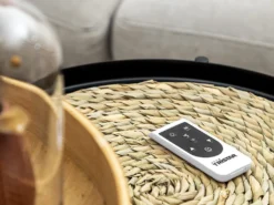 Tristar KA-5819, Elektrischer Konvektor-Raumheizer, 1,35 M, IP00, Indoor, Flur, Schwarz, Weiß 22 Tristar KA-5819, Elektrischer Konvektor-Raumheizer, 1,35 M, IP00, Indoor, Flur, Schwarz, Weiß -Luft Wrame Haus Geschaft 222f06c26b02761ed1f16d6afd62b18c