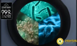 Samsung WW70TA049AX/EG Waschmaschinen - Inoxlook -Luft Wrame Haus Geschaft 223b1bfc9325394f5b69078ff4f658b7