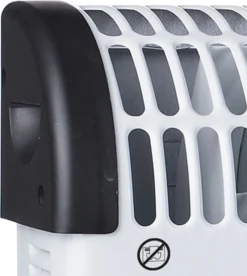 Tristar Konvektor Elektroheizung KA-5912 2000 W 31 Tristar Konvektor Elektroheizung KA-5912 2000 W -Luft Wrame Haus Geschaft 223c2fd5a91e6e7ead9d979f5981eb2b