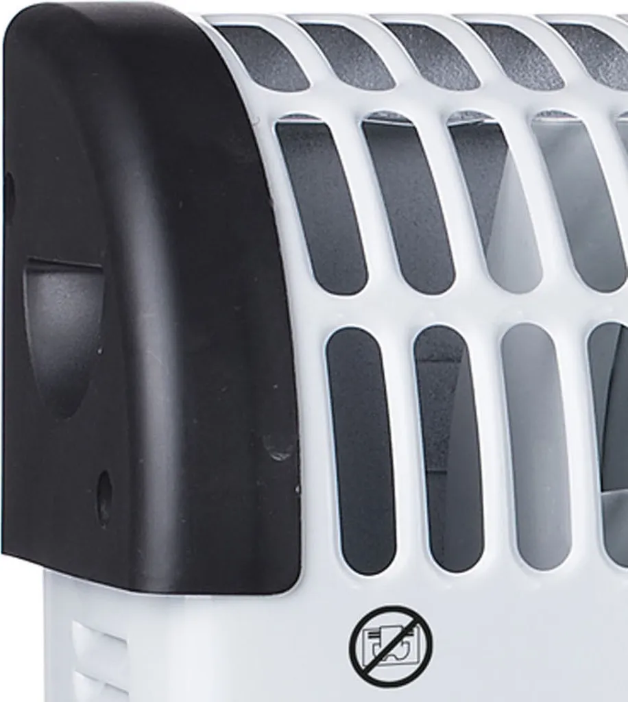 Tristar Konvektor Elektroheizung KA-5912 2000 W 14 Tristar Konvektor Elektroheizung KA-5912 2000 W – Bild 14