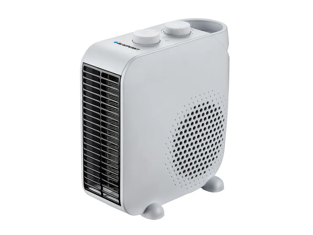 Blaupunkt FHM301 - Lüfter 1 Blaupunkt FHM301 - Lüfter