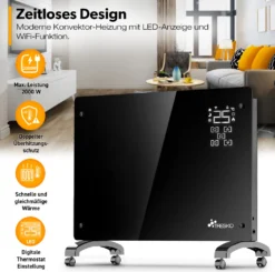 Luft Wrame Haus Geschaft -Luft Wrame Haus Geschaft 235a9a6aee774f0cb02fd475fd57ad1f