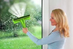 Wenko Ersatzbezüge Für Sprüh-Fensterwischer 2er Set 14 Wenko Ersatzbezüge Für Sprüh-Fensterwischer 2er Set -Luft Wrame Haus Geschaft 24ac198c5ef89290011da0dbf9da8981