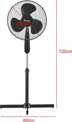 Luft Wrame Haus Geschaft -Luft Wrame Haus Geschaft 24de9f12828ee02166e0c7efb6527fcc