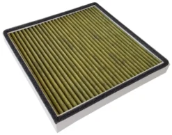 BONECO Pollenfilter AH300 7 BONECO Pollenfilter AH300 -Luft Wrame Haus Geschaft 260e62eabd9ec1bd660fd09381195a55