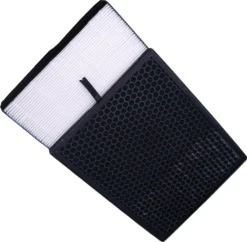 3x Ersatzfilterset Für Philips AC2889, AC2887, AC2882, AC3829/10, Serie 2000 2000i Luftreiniger | HEPA + Aktivkohle-Filter | Ersatz Für Philips AC2887/10 9 3x Ersatzfilterset Für Philips AC2889, AC2887, AC2882, AC3829/10, Serie 2000 2000i Luftreiniger | HEPA + Aktivkohle-Filter | Ersatz Für Philips AC2887/10 -Luft Wrame Haus Geschaft 2640b26a49f2ab5bf7f017ee02d1e4c4