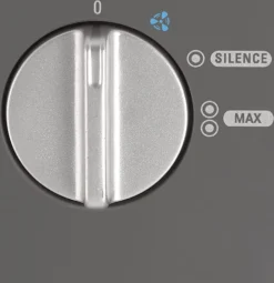 Rowenta SO2330F2 Instant Comfort Heizlüfter Frostschutzautomatik 2000 W Schwarz -Luft Wrame Haus Geschaft 2681b52b8e1bd1588af7bb8d93f24a6b