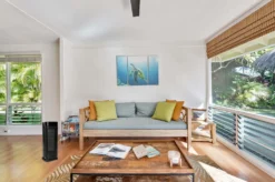 Zilan Keramik Heizlüfter | Heizstrahler | Oszillierend | 2 Leistungsstufen | 8h Timer | Fernbedienung | LED Display | Temperatureinstellung Von 10-35°C | 2000 Watt | 11 Zilan Keramik Heizlüfter | Heizstrahler | Oszillierend | 2 Leistungsstufen | 8h Timer | Fernbedienung | LED Display | Temperatureinstellung Von 10-35°C | 2000 Watt | -Luft Wrame Haus Geschaft 276f2d8afc0caadd92f385fef490b6da