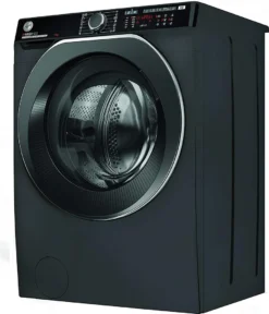 Waschmaschine Frontlader HOOVER HWP 49AMBCR/1-S H-WASH500 9kg 13 Waschmaschine Frontlader HOOVER HWP 49AMBCR/1-S H-WASH500 9kg -Luft Wrame Haus Geschaft 279976a2a14a4f8de633fef58e1734b9